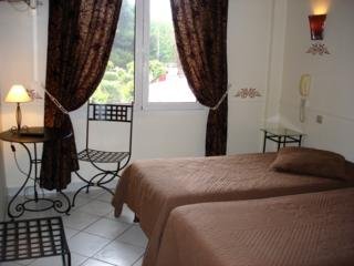 Hotel Grand Hotel Des Bains