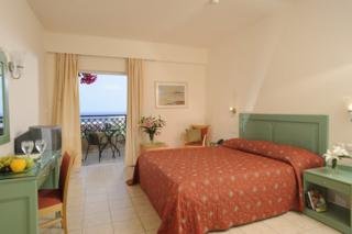 Hotel Grand Hotel Holiday Resort