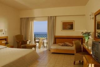 Hotel Grand Hotel Holiday Resort
