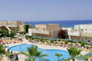 Hotel Grand Hotel Holiday Resort