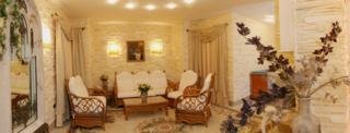 Hotel Grand Hotel London