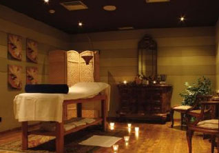 Hotel Grand Hotel Paradiso