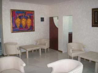 Hotel Grand Hotel Primorsko