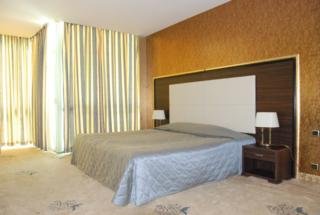 Hotel Grand Hotel Primorsko