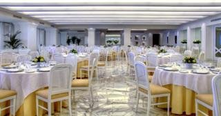 Hotel Grand Hotel Riviera