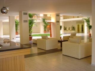 Hotel Grand Hotel Varna