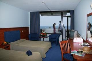 Hotel Grand Hotel Varna