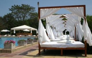 Hotel Grand Hotel Varna