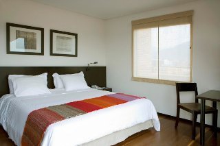 Hotel Grand House