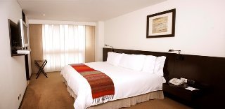 Hotel Grand House