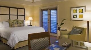 Hotel Grand Hyatt Tampa Bay