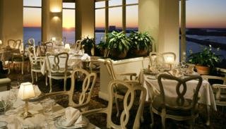Hotel Grand Hyatt Tampa Bay