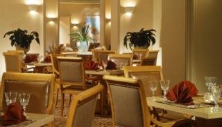 Hotel Grand Hyatt Tampa Bay