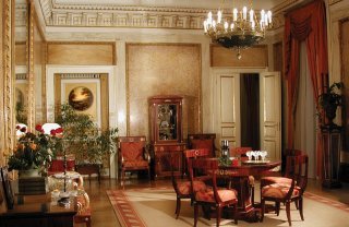 Hotel Grand Krakow