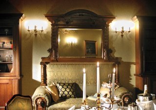 Hotel Grand Krakow