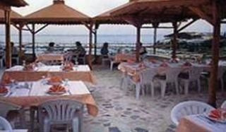 Hotel Grand Kurdoglu