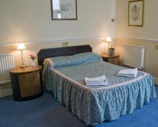 Hotel Grand Llandudno