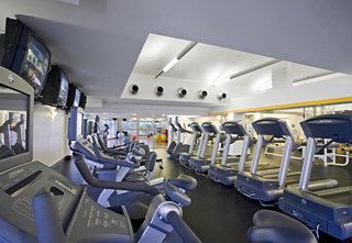 Hotel Grand Lucayan A Radisson Resort