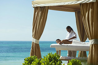 Hotel Grand Lucayan A Radisson Resort