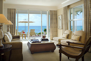 Hotel Grand Lucayan A Radisson Resort
