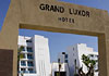 Hotel Grand Luxor, 4 Sterne