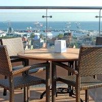 Hotel Grand Madrid