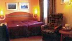Hotel Grand Nordic