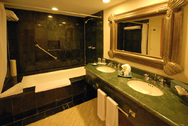 Hotel Grand Oasis Palm