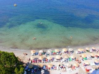 Hotel Grand Ozcelik