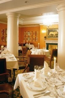 Hotel Grand Palace