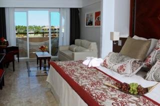 Hotel Grand Palladium Imbassai Resort & Spa