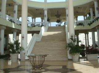 Hotel Grand Palladium Jamaica Resort Spa All Inclusive