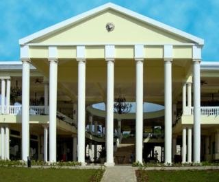 Hotel Grand Palladium Jamaica Resort Spa All Inclusive