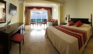 Hotel Grand Palladium Jamaica Resort Spa All Inclusive