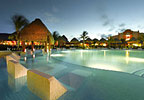 Hotel Grand Palladium Kantenah Resort & Spa