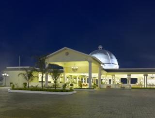 Hotel Grand Palladium Lady Hamilton Resort & Spa
