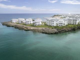 Hotel Grand Palladium Lady Hamilton Resort & Spa