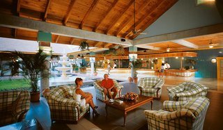 Grand Palladium Punta Cana Resort Spa & Casino All Inclusive