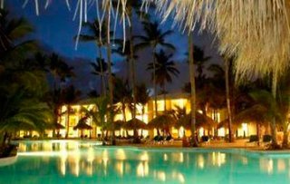 palladium grand inclusive casino palace spa resort hotel cana punta general