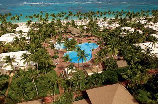 inclusive palladium casino palace spa resort grand hotel general punta cana