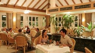 Hotel Grand Palladium Punta Cana-palace Resort & Spa All Inclusive