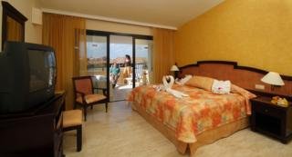 Hotel Grand Palladium Riviera Resort & Spa