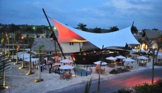 Hotel Grand Paradise Bavaro All Inclusive