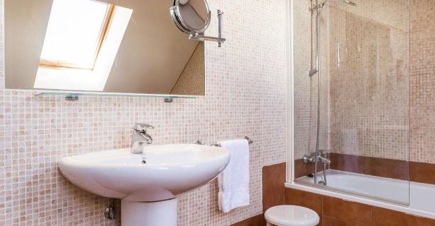 Hotel Grand Pas By Pierre Vacances