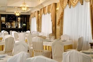 Hotel Grand Pettine