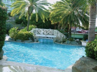 Hotel Grand Pineapple Beach All Inclusive