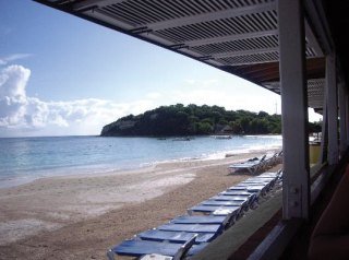 Hotel Grand Pineapple Beach All Inclusive
