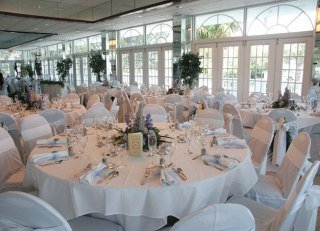 Hotel Grand Plaza Beachfront Resort