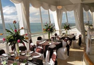 Hotel Grand Plaza Beachfront Resort