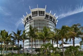 Hotel Grand Plaza Beachfront Resort